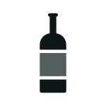 Ferment SVG Icon